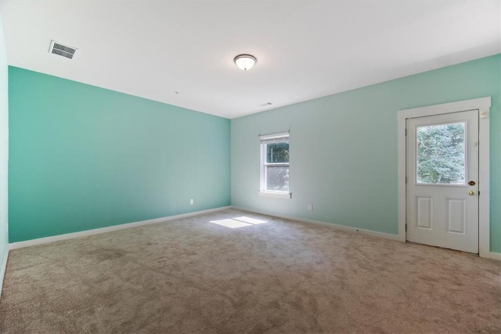 3747 Gardenwick Road