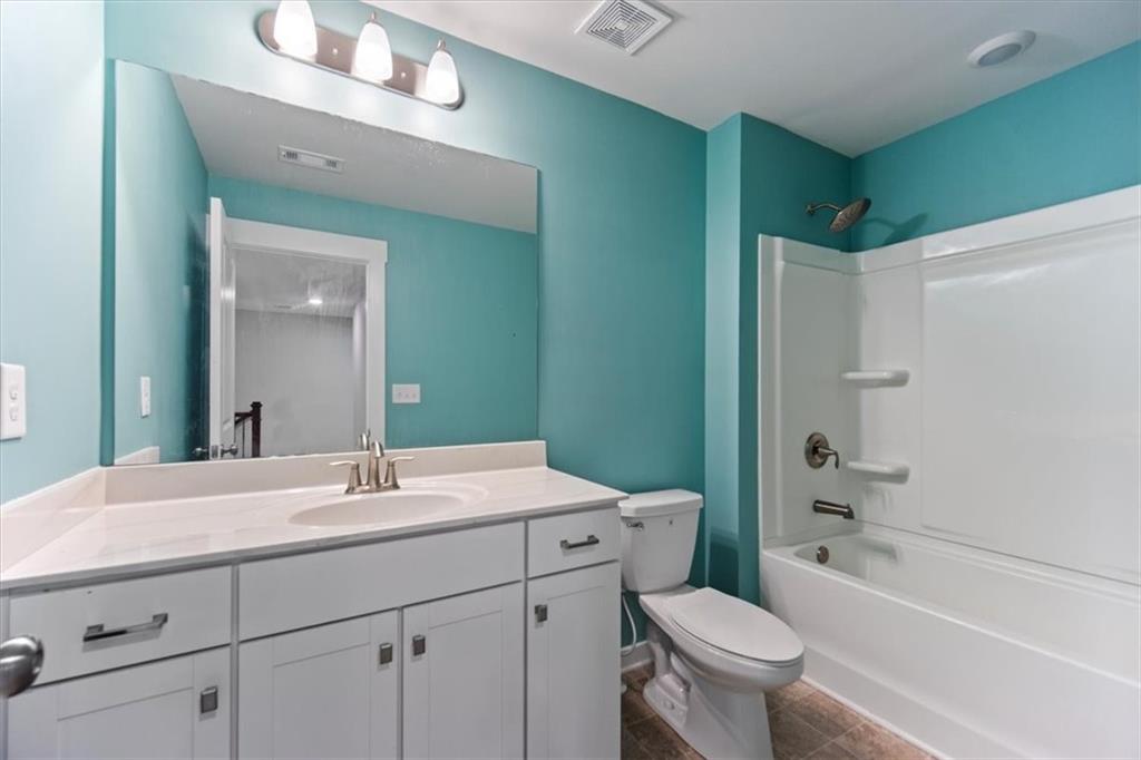 3747 Gardenwick Road