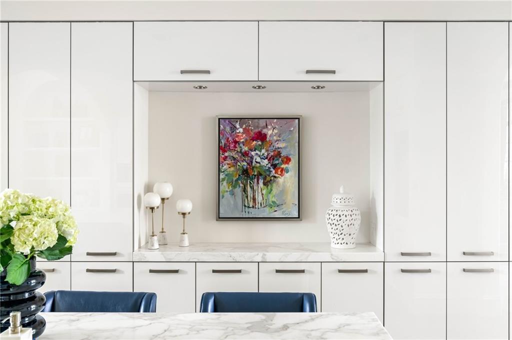 2288 Peachtree Road NW Unit 15