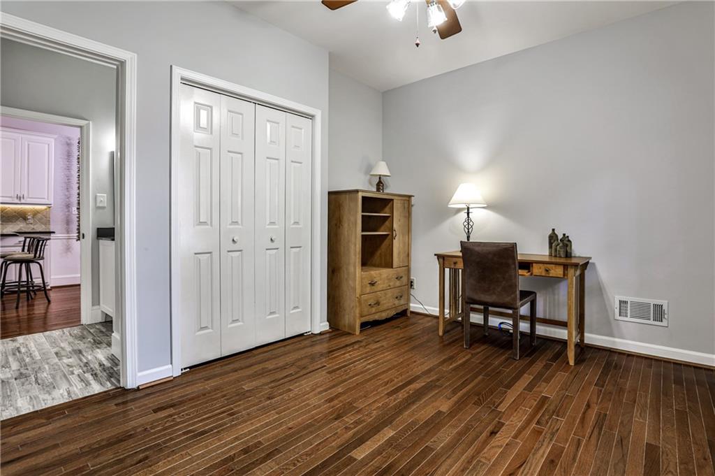 10575 Tuxford Drive