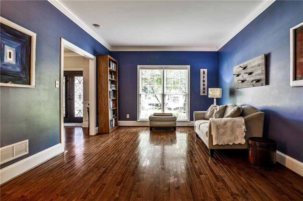 10575 Tuxford Drive