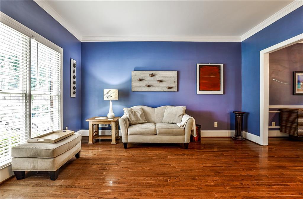 10575 Tuxford Drive