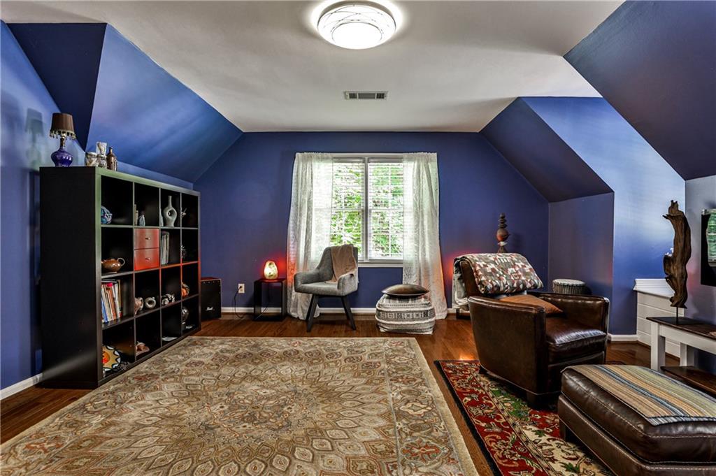 10575 Tuxford Drive