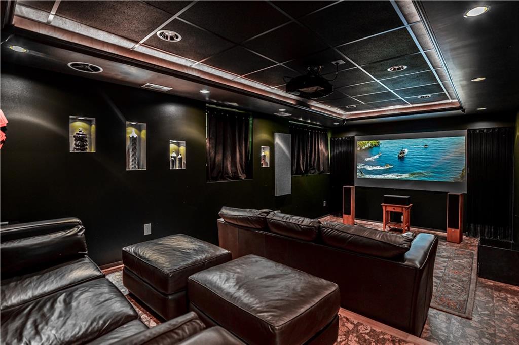 10575 Tuxford Drive