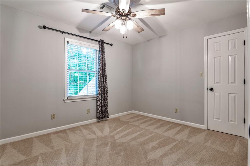 10575 Tuxford Drive