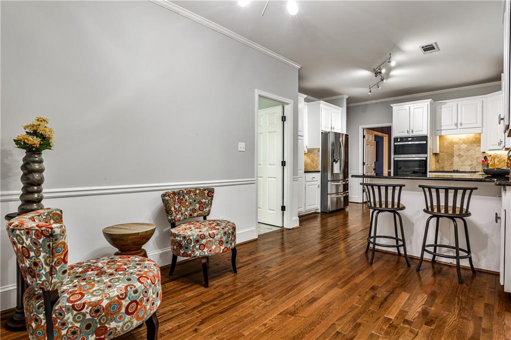 10575 Tuxford Drive