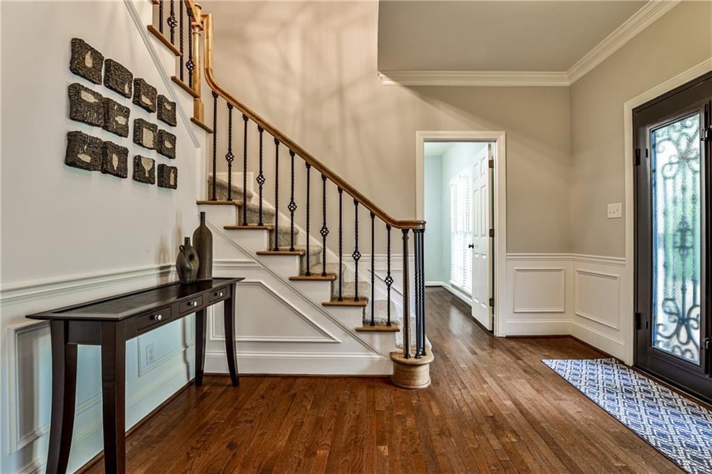 10575 Tuxford Drive