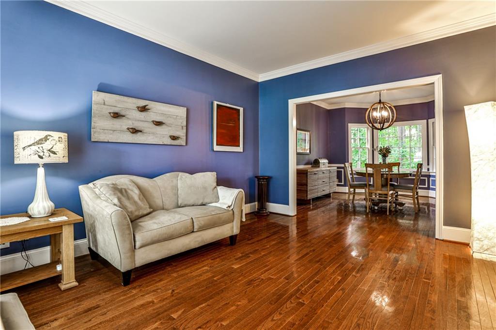 10575 Tuxford Drive