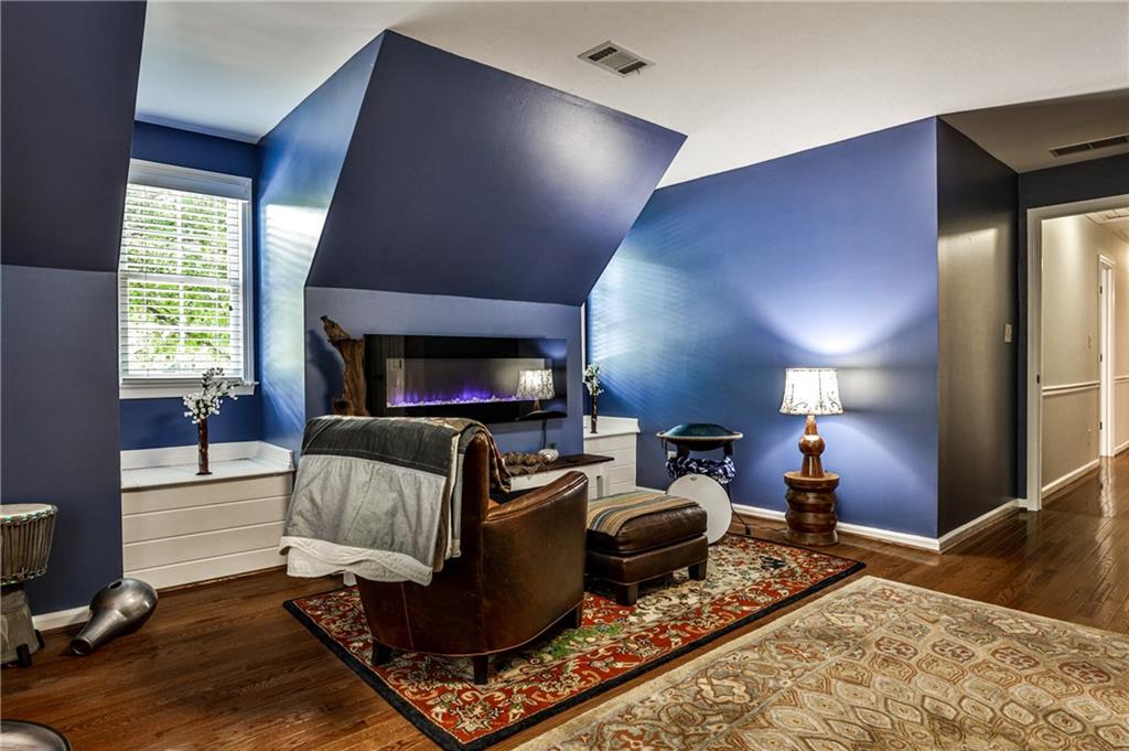 10575 Tuxford Drive