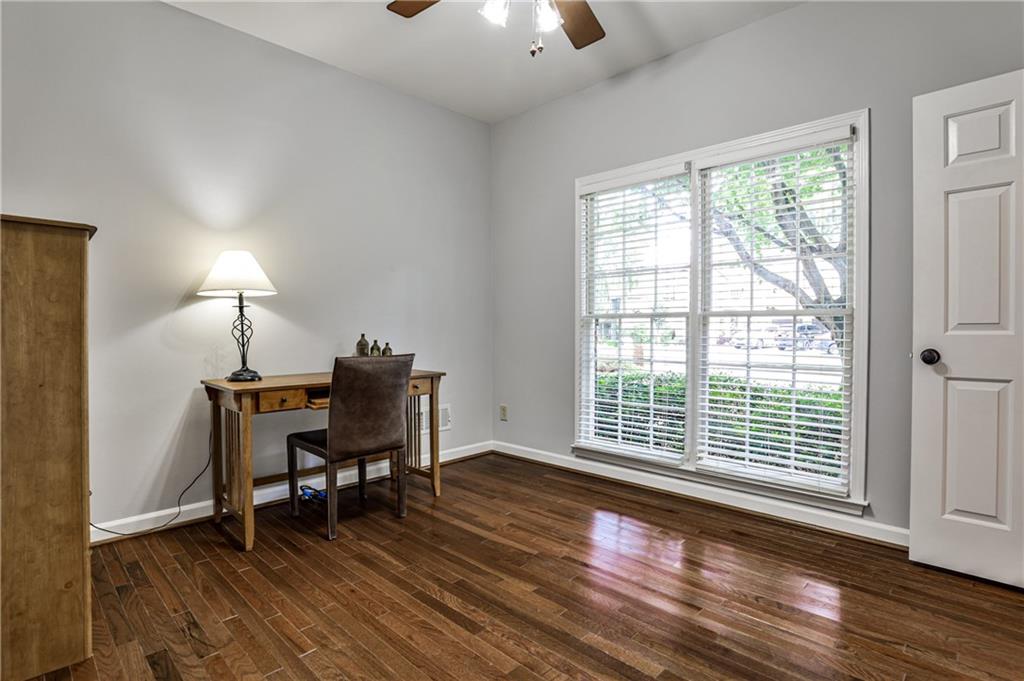 10575 Tuxford Drive