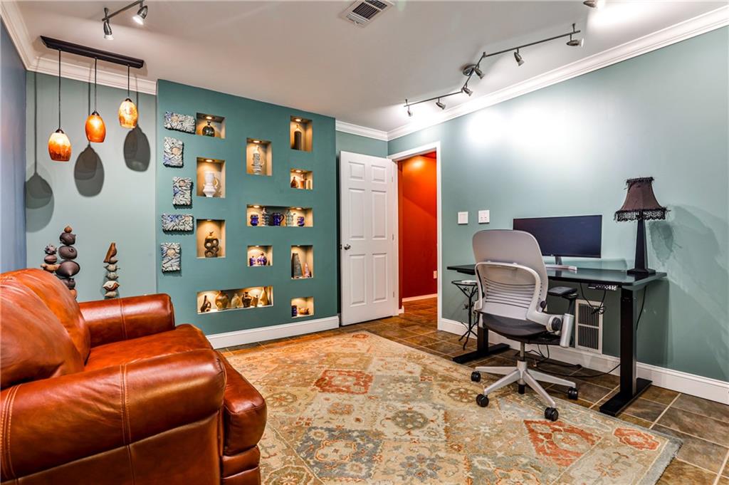 10575 Tuxford Drive