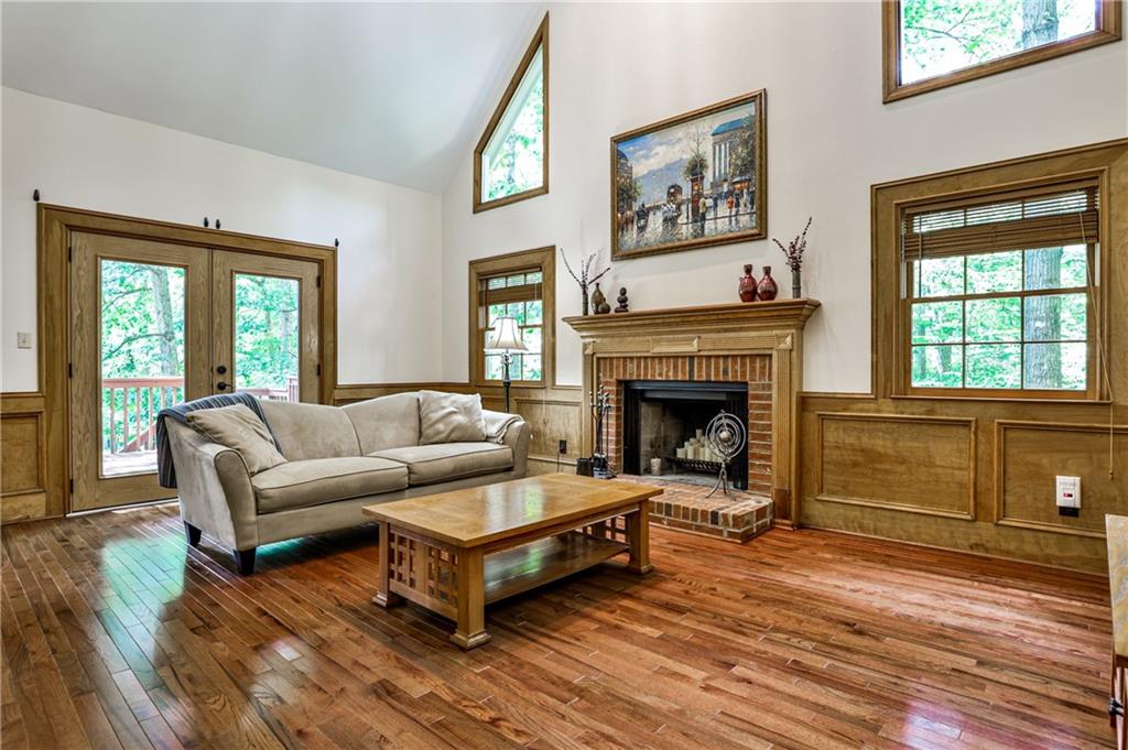 10575 Tuxford Drive