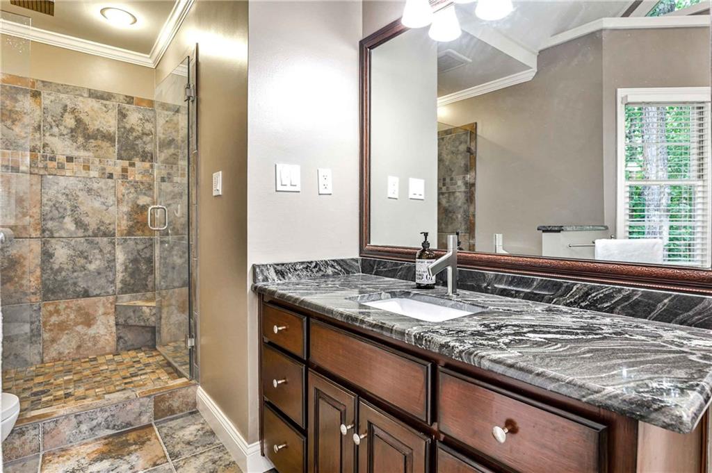 10575 Tuxford Drive