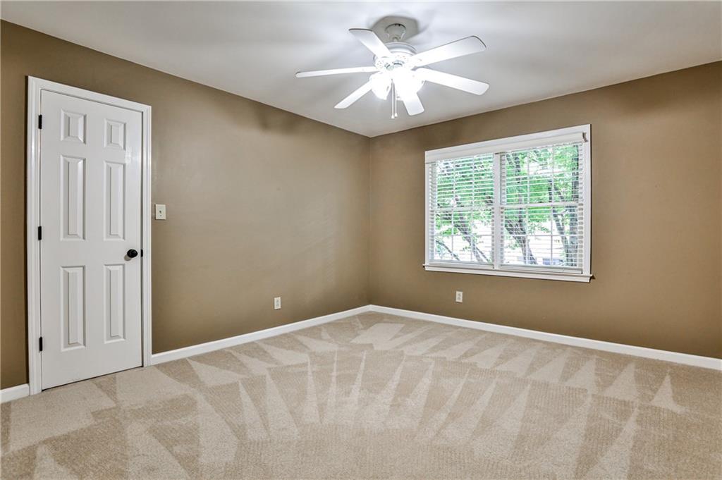 10575 Tuxford Drive