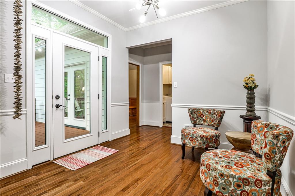 10575 Tuxford Drive