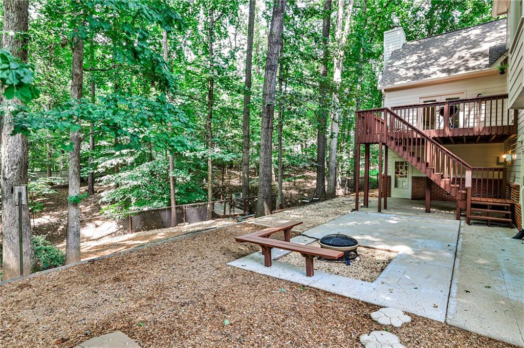 10575 Tuxford Drive