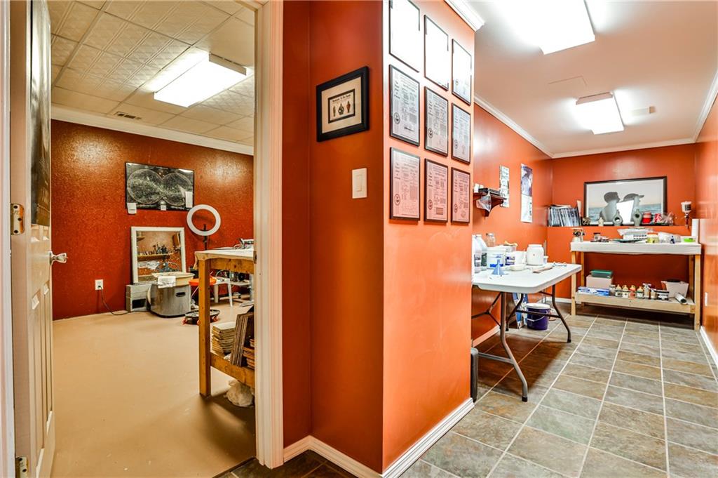 10575 Tuxford Drive