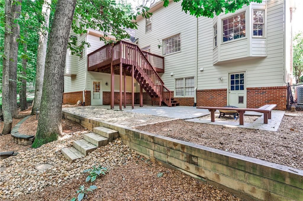 10575 Tuxford Drive