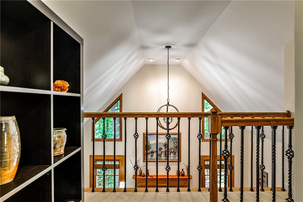 10575 Tuxford Drive