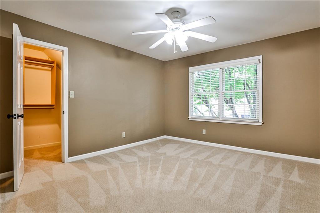 10575 Tuxford Drive
