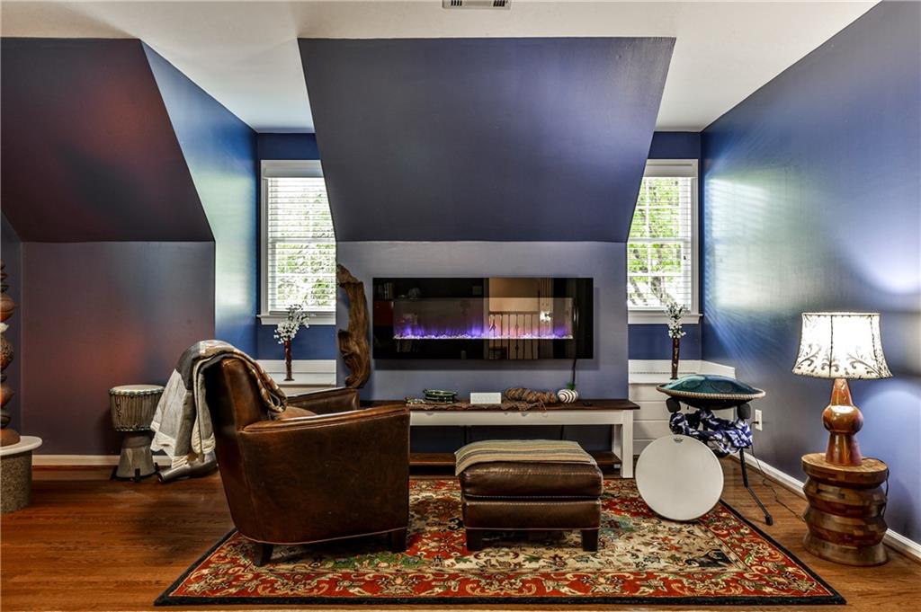 10575 Tuxford Drive