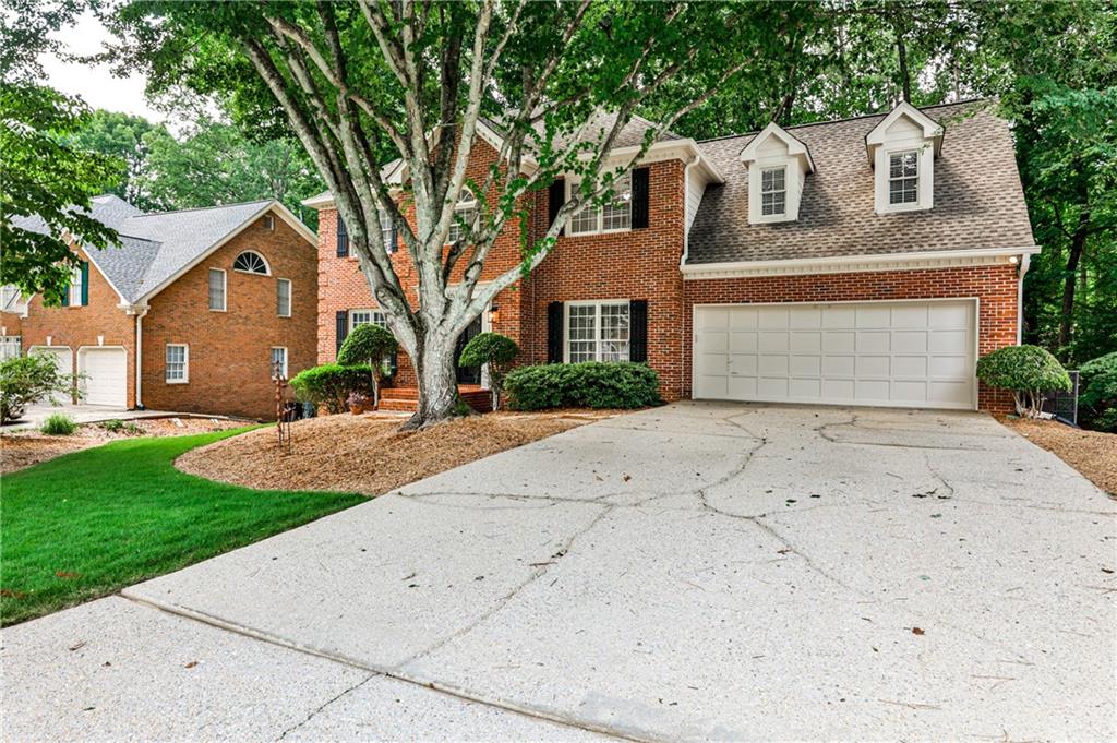 10575 Tuxford Drive