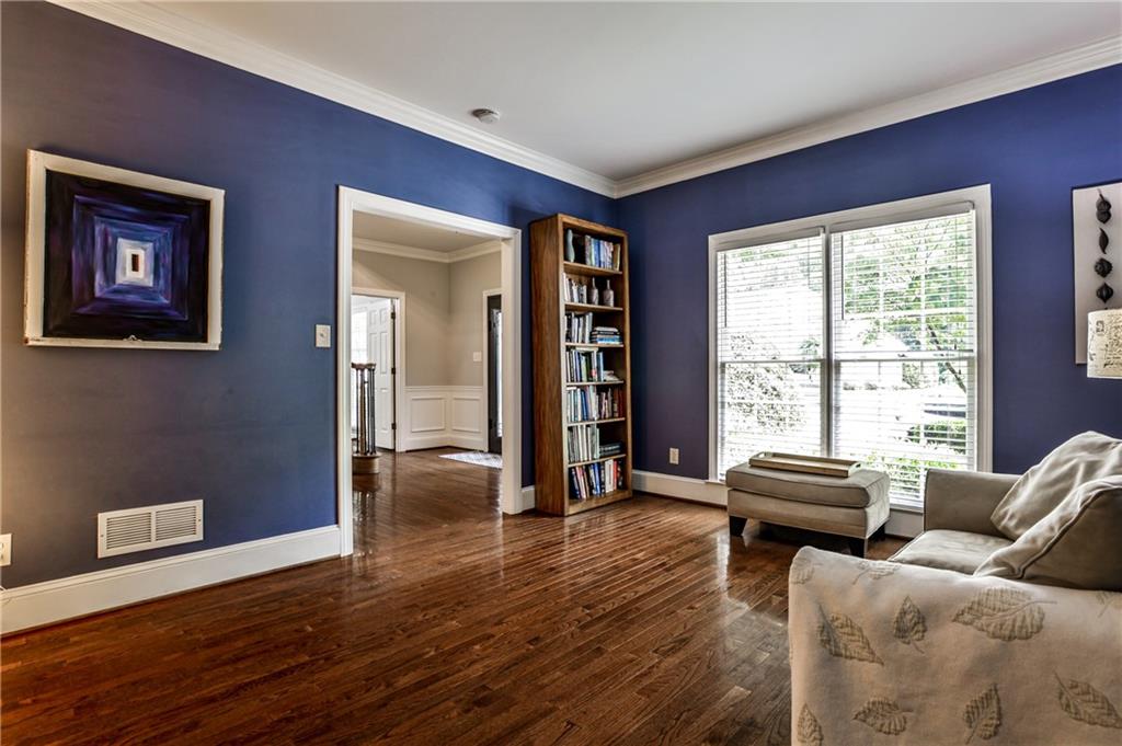 10575 Tuxford Drive