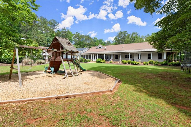 14565 Hopewell Road