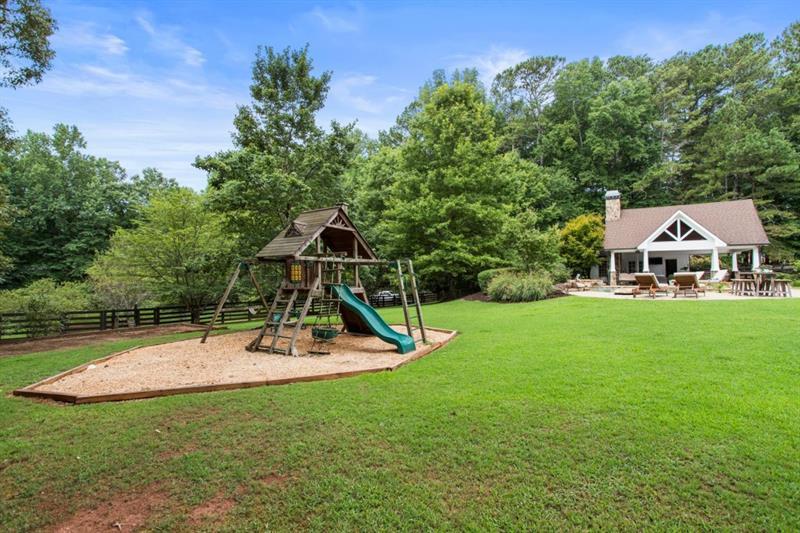 14565 Hopewell Road