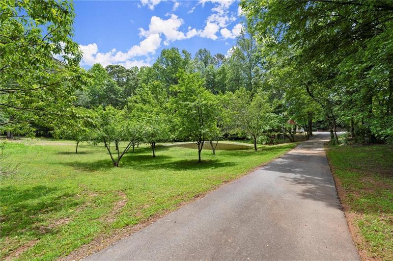 14565 Hopewell Road