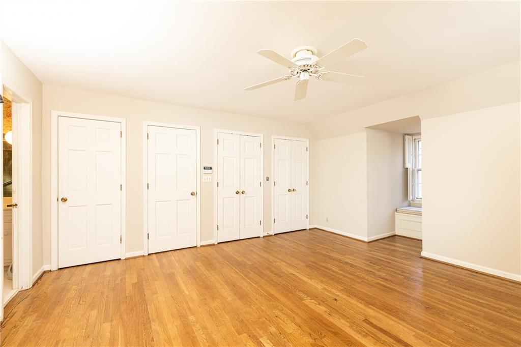 8205 Innsbruck Drive