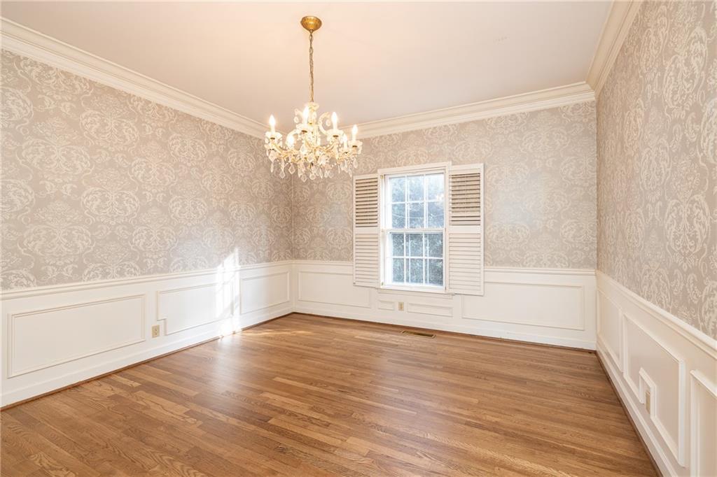 8205 Innsbruck Drive