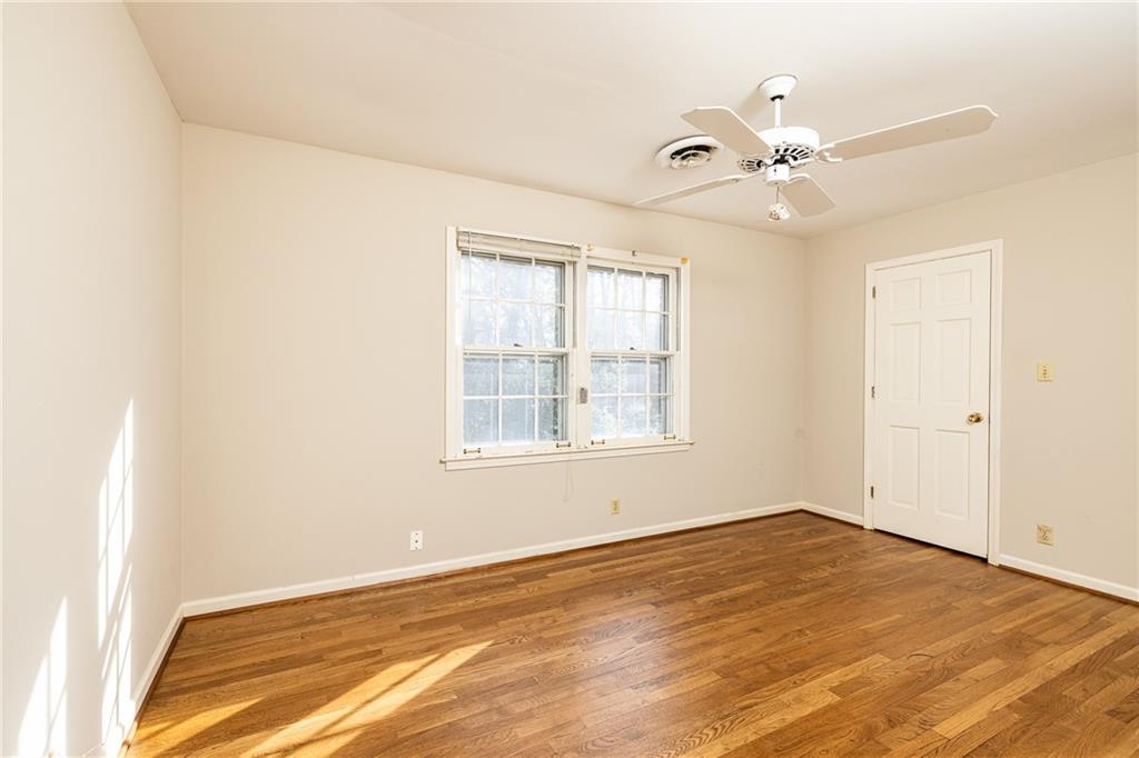 8205 Innsbruck Drive