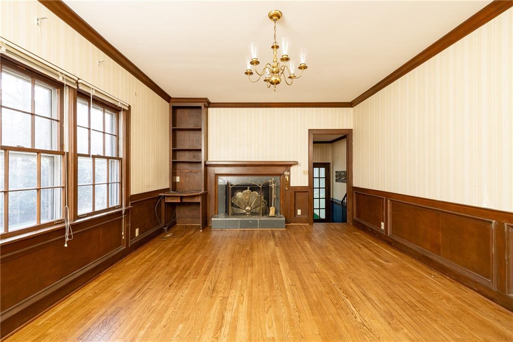 8205 Innsbruck Drive