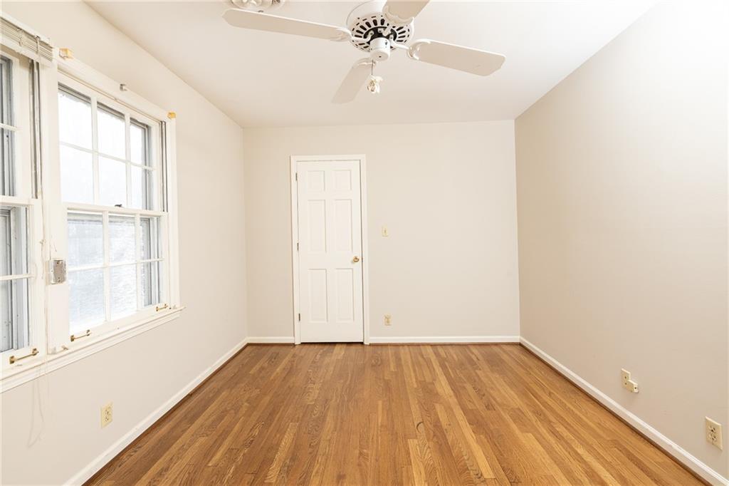 8205 Innsbruck Drive