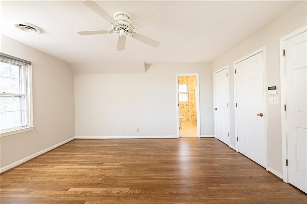 8205 Innsbruck Drive