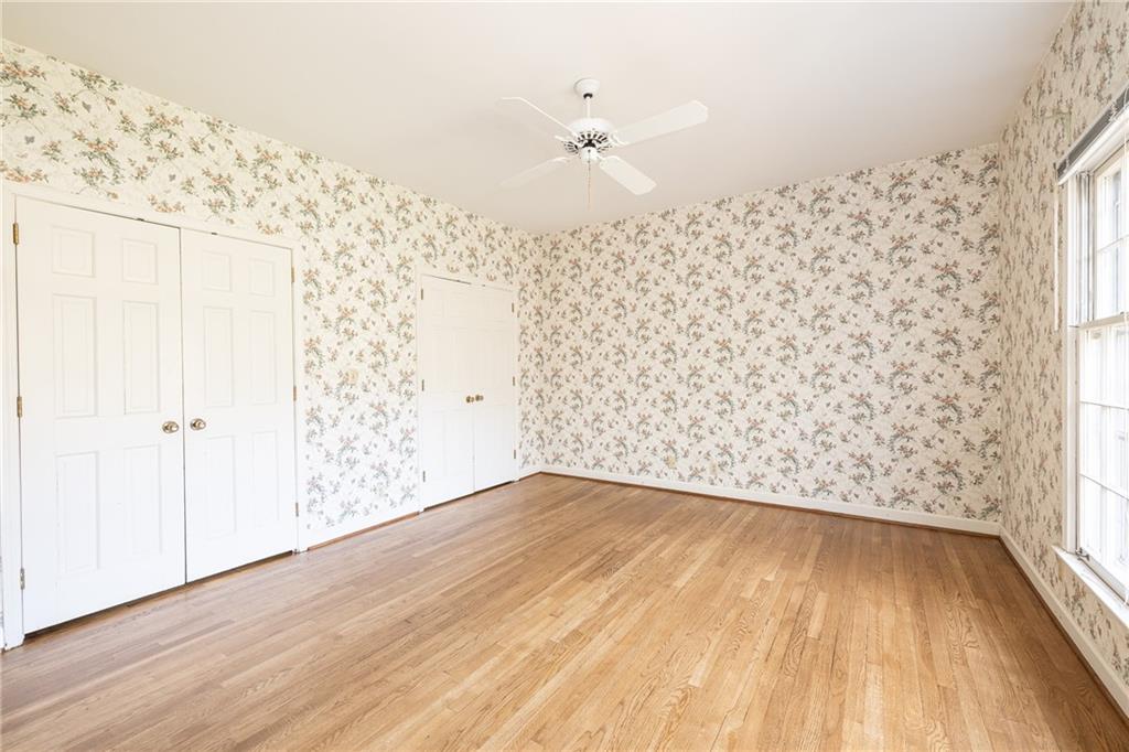 8205 Innsbruck Drive