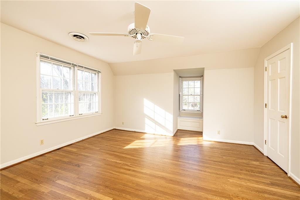 8205 Innsbruck Drive