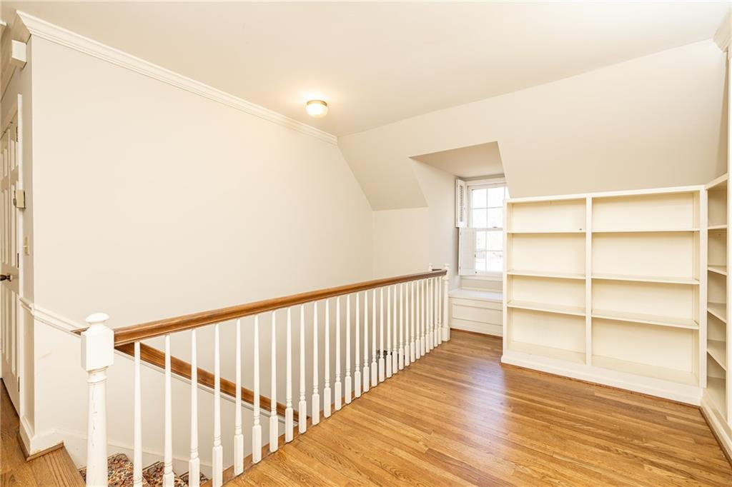 8205 Innsbruck Drive