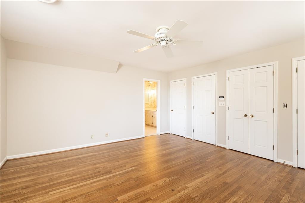 8205 Innsbruck Drive