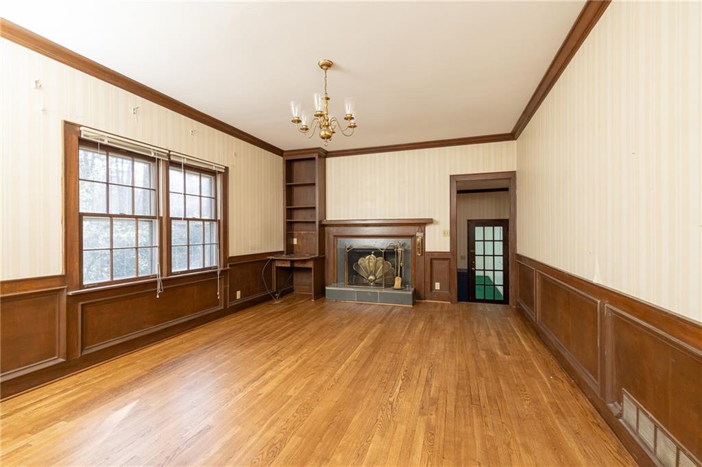 8205 Innsbruck Drive