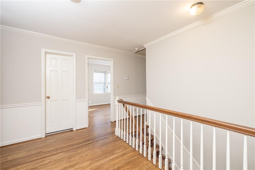 8205 Innsbruck Drive