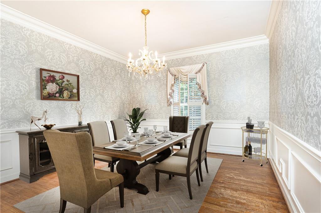 8205 Innsbruck Drive