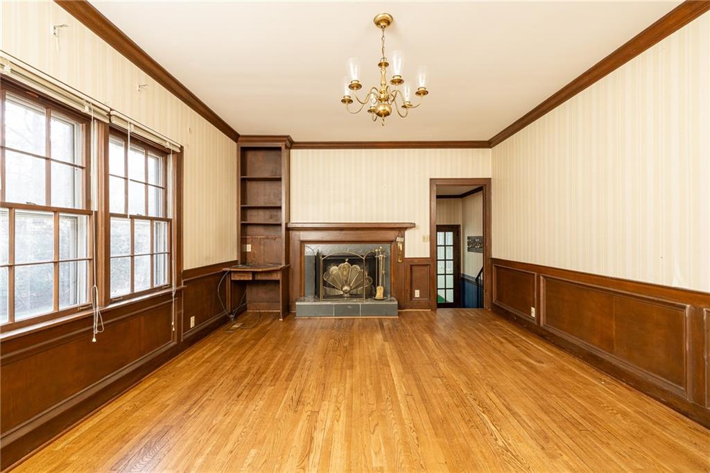 8205 Innsbruck Drive