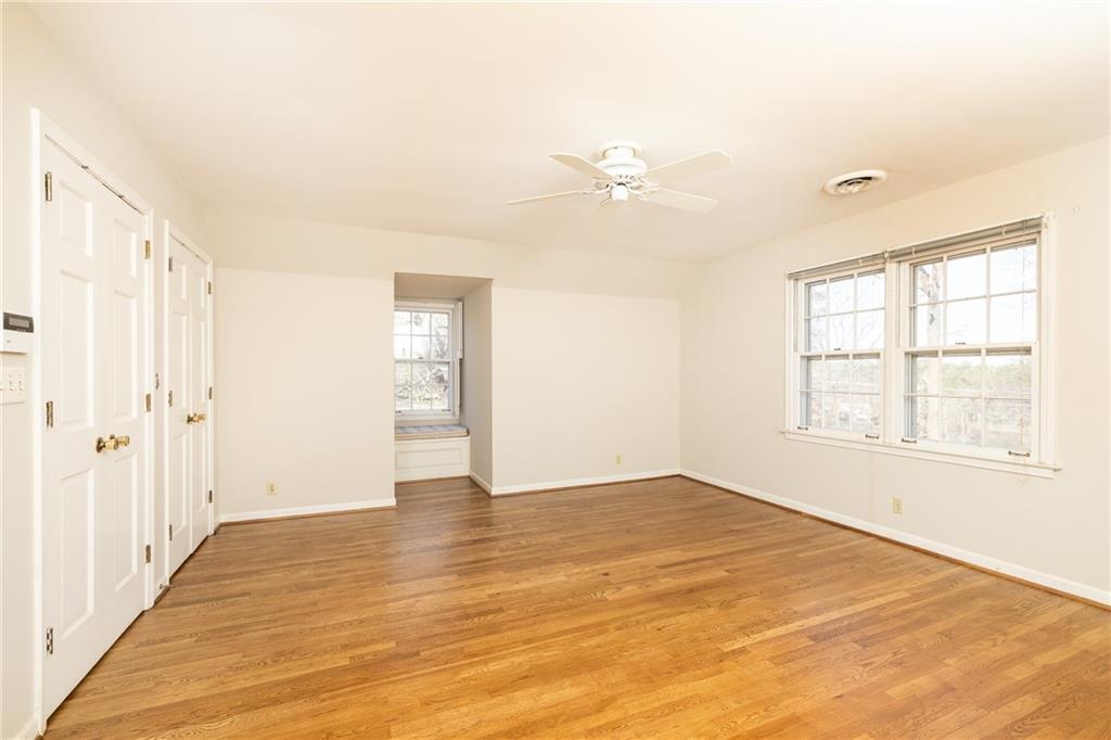 8205 Innsbruck Drive