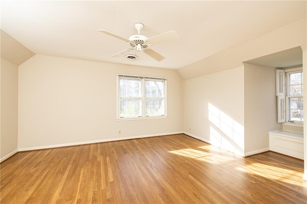 8205 Innsbruck Drive