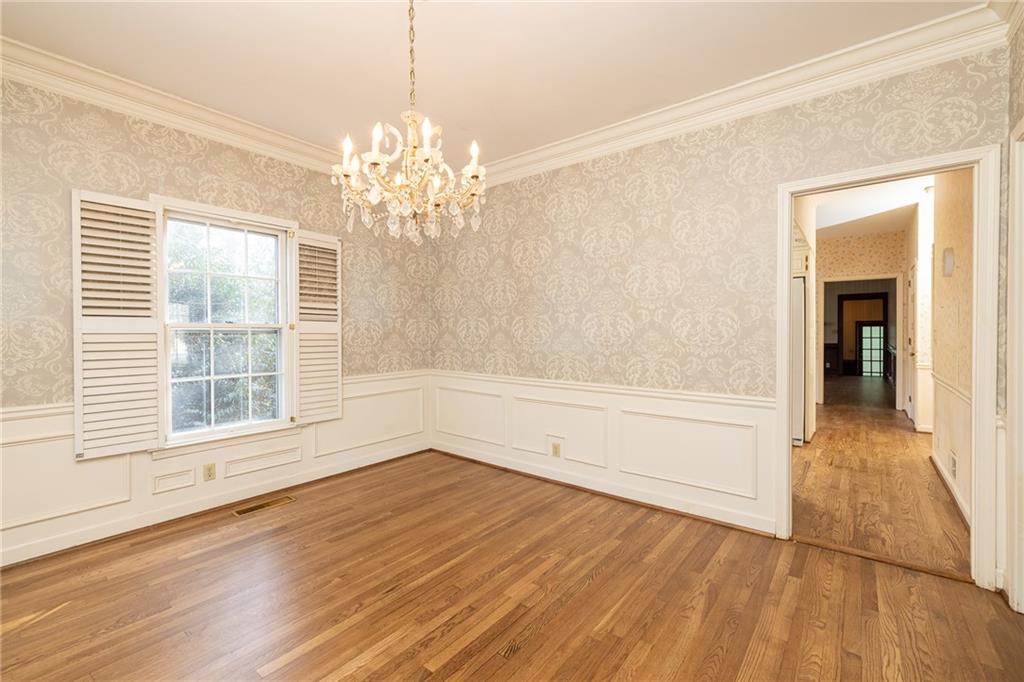 8205 Innsbruck Drive