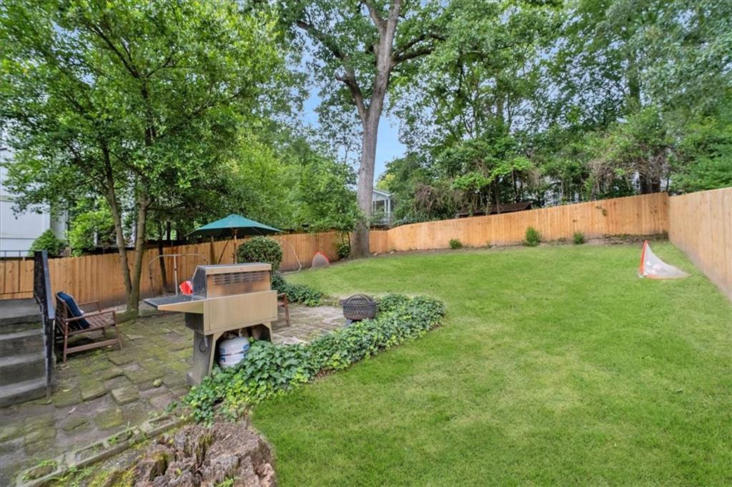 2662 Forrest Way