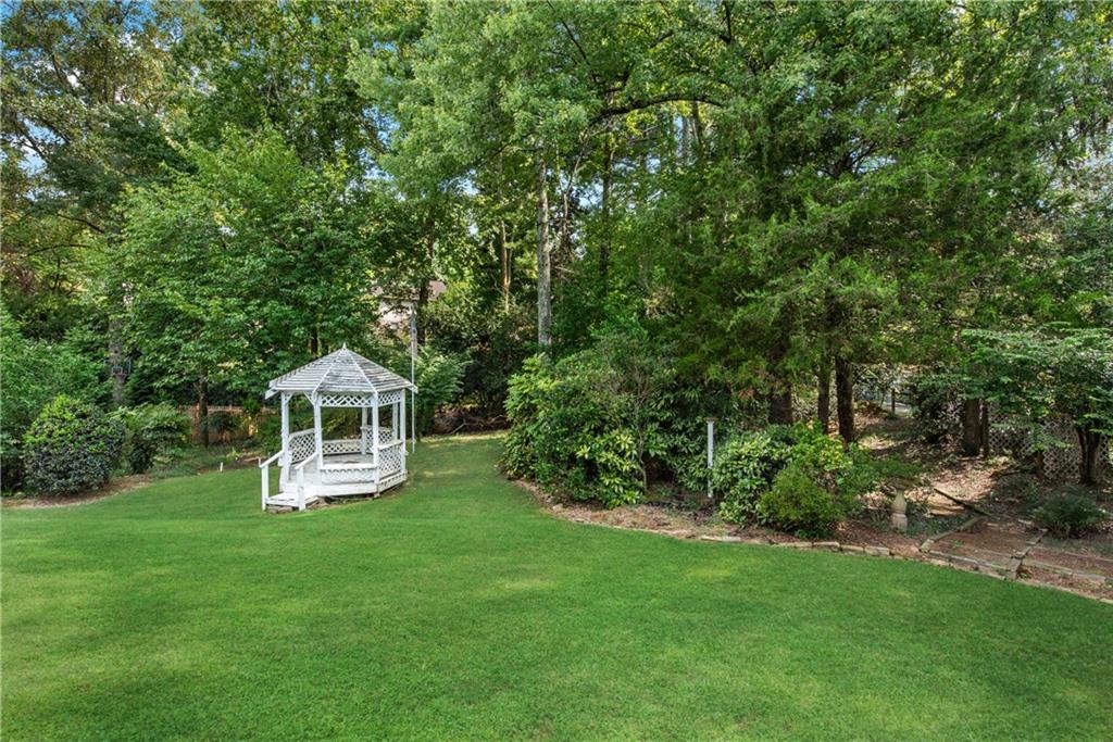 1325 Wyntercreek Road