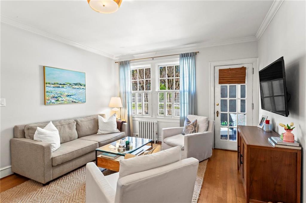 8 Collier Road NW Unit A1